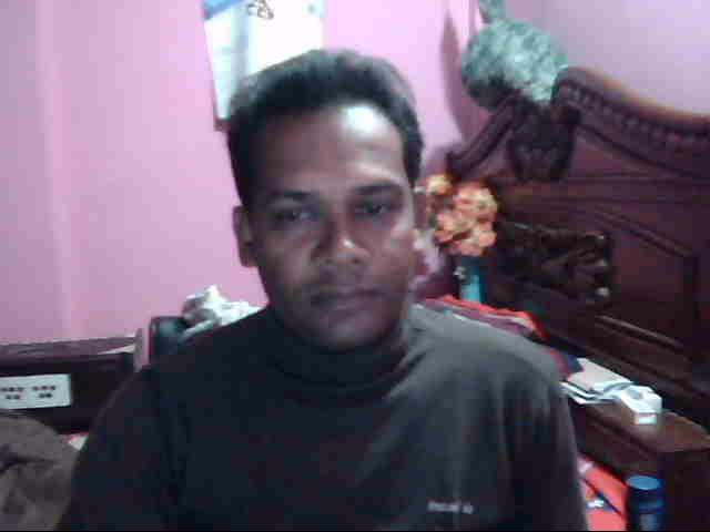 MY PIC (abumosharouf@yahoo.com)